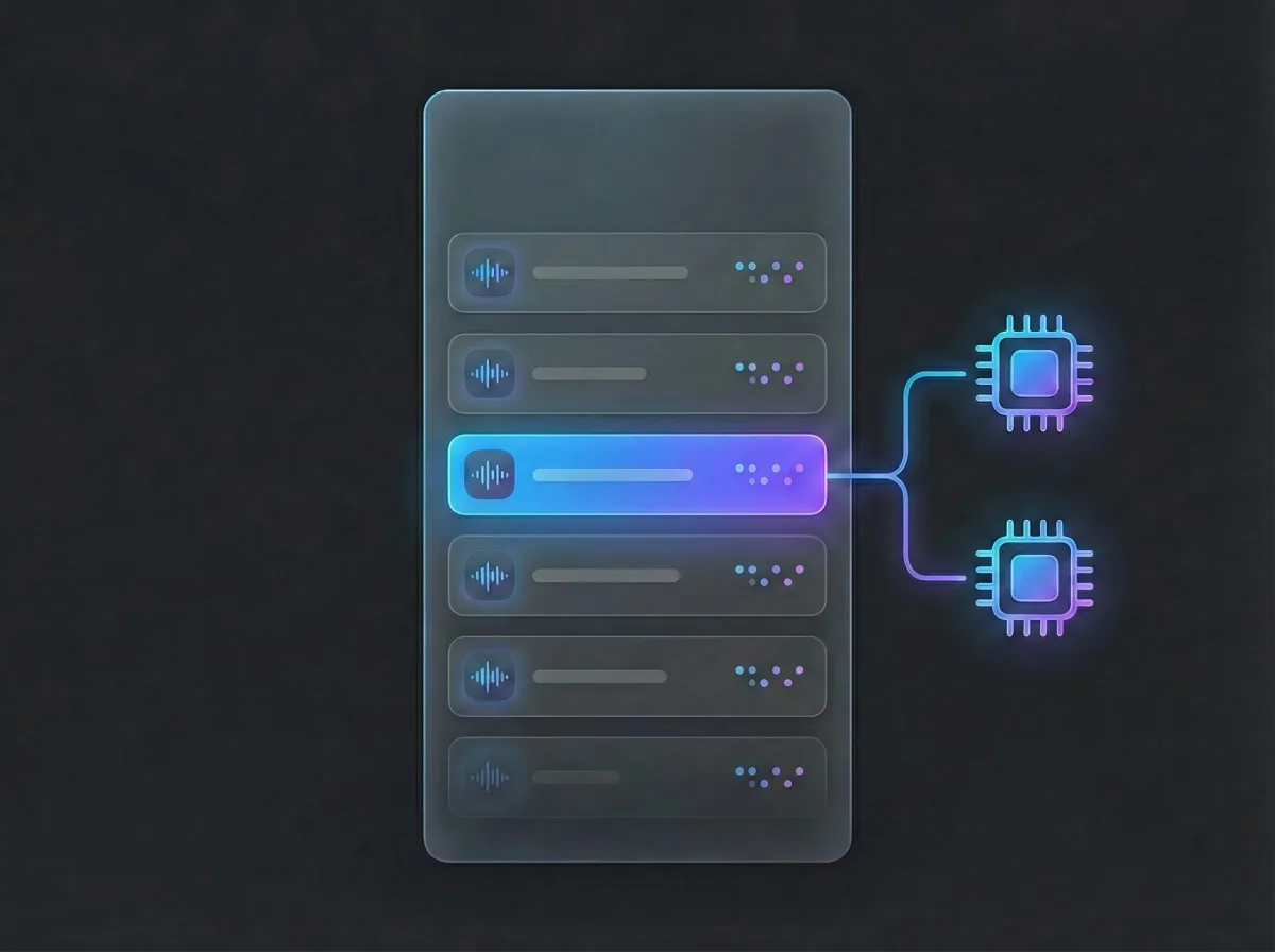 History & import illustration